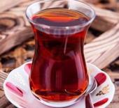 Zehir gibi yapıyor: &Ccedil;ayınızın tadını bozuyor! Hataya sakın d&uuml;şmeyin