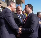 Cemil Tugay'dan İzmir'e m&uuml;jde &uuml;st&uuml;ne m&uuml;jde: Zaman kısa! Bunu yapmak zorundayız