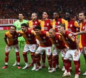 Cimbom Fransa'da galibiyet peşinde! Lille-Galatasaray muhtemel 11'ler