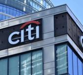 Citi stratejisti Costa T&uuml;rkiye i&ccedil;in faiz indirimi beklentisini a&ccedil;ıkladı
