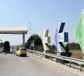 COP31 zirvesi i&ccedil;in hazırlıklar tamam