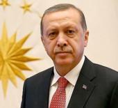 Cumhurbaşkanı Erdoğan'dan Şam ziyareti cevabı: Kesinleşmedi, gideceğiz