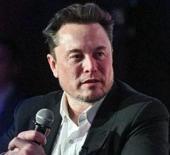 Demokratların hedefinde Elon Musk var: &lsquo;Hesap verecek&rsquo;