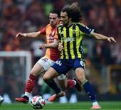 Derbi heyecanı yaşanacak! İşte S&uuml;per Lig'de 9. haftanın programı