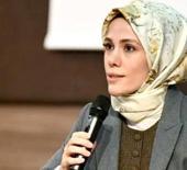 Dr. Esra Albayrak'tan yapay zeka &ccedil;ağrısı