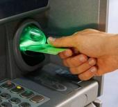 D&uuml;nyaca &uuml;nl&uuml; bankadan radikal karar! T&uuml;rkiye'deki 1 şubesi kapatılıyor