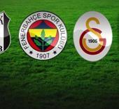 D&uuml;nyanın en değerli 100 takımı belli oldu: İşte 4 T&uuml;rk kul&uuml;b&uuml;n&uuml;n listedeki yeri 