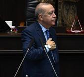 Erdoğan'dan 'fon' a&ccedil;ıklaması: &Uuml;&ccedil; farklı kategoride hassasiyetle y&ouml;netiyoruz!