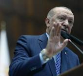 Erdoğan'ın Avrupa'ya yıllar &ouml;nce yaptığı uyarılar bir bir ger&ccedil;ekleşti