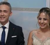 19 g&uuml;n &ouml;nce nişanlanmışlardı! İzmir'de cinayet: 2 &ouml;l&uuml;