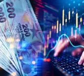 Fon toplantısı sona erdi, 49,7 milyar lira &ouml;dendi