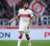 Galatasaray &ouml;ncesi Stuttgart'a k&ouml;t&uuml; haber! 