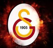 Galatasaray'dan Lille ma&ccedil;ına saatler kala 4 maddelik a&ccedil;ıklama!
