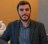 Gazeteci İsmail Arı g&ouml;zaltına alındı!