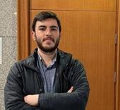 Gazeteci İsmail Arı tutuklandı