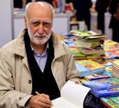 Gazeteci ve Yazar Şefik Kantar hayatını kaybetti