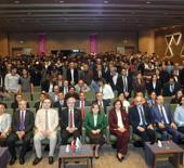 Gaziantep'te tarih eğitiminde yeni d&ouml;nem