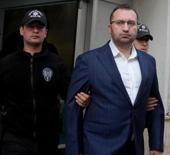 Gaziosmanpaşa Belediyesi davasında Bah&ccedil;etepe i&ccedil;in tahliye talebi
