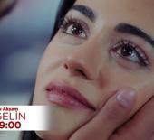 Gelin'de Han&ccedil;er ve Cihan yeniden başlıyor! Y&uuml;z&uuml;ğ&uuml; parmağına takıyor