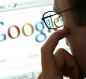 Google 2025 yılında en &ccedil;ok ne arandığını a&ccedil;ıkladı: Memleketinizde başı &ccedil;eken arama nedir?