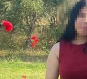 G&uuml;nlerdir kayıp olarak aranan Hatice'den haber var
