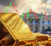 Korkutan senaryo a&ccedil;ıklandı: Altında b&uuml;y&uuml;k kırılma başladı! Uzmanlardan yeni risk uyarısı!
