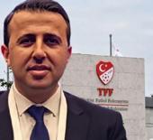 "Hakemler dosyası" soruşturmasında Ferdi Karadoruk'a 8 yıla kadar hapis istemi