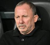 Hepsi S&uuml;per Lig'den! Sergen Yal&ccedil;ın'ın ekibi belli oldu