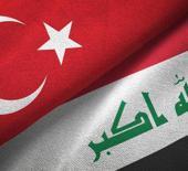 H&uuml;k&uuml;met duyurdu: &Uuml;lkeden &ccedil;ıkarılması i&ccedil;in T&uuml;rkiye ile &ccedil;alışıyoruz