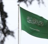 Husiler yine Suudi Arabistan'ı vurdu! 1 kişi &ouml;ld&uuml;