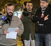 İBB kesti, Malatya taşıdı! İşte iki belediyecilik farkı