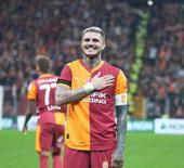 Icardi'ye LaLiga'dan 2 talip! Transferin &ouml;n&uuml;nde tek engel var