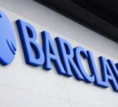 İngiliz bankacılık devinden T&uuml;rkiye'ye yatırım kararı!