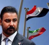 Irak'tan son dakika İran kararı! Başbakan Zeydi talimat verdi! Resmen kapattılar