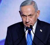 Se&ccedil;im &ouml;ncesi flaş gelişme!  İsrail ordusundan Netanyahu kararı! 