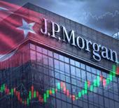JP Morgan T&uuml;rkiye'den &ccedil;ekiliyor mu? Son noktayı koydular! 