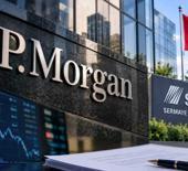 JP Morgan'dan T&uuml;rkiye a&ccedil;ıklaması! İddiaları yalanlayıp kararını duyurdu