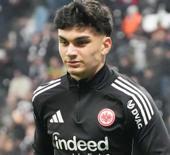 Premier Lig devi Can Uzun'un peşinde! Bonservisi a&ccedil;ıklandı