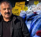 Karadeniz&rsquo;de palamut alarmı! Balık&ccedil;ılardan acil &ccedil;ağrı: &ldquo;Hepsi bir an &ouml;nce avlanmalı&rdquo;