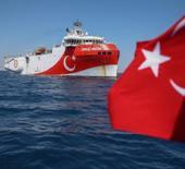 Libya&rsquo;nın T&uuml;rkiye kararı sonrası AK Parti'den a&ccedil;ıklama: Haklılığımız tescillendi!