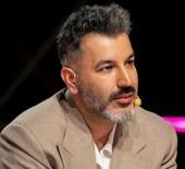 Manifest&rsquo;in kurucusu Tolga Akış hakkında kritik talep