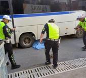 Manisa'dan kahreden haber: 8 yaşındaydı...