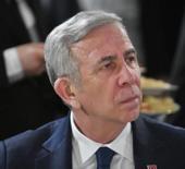 Mansur Yavaş aday olacak mı? Başdanışmanından dikkat &ccedil;eken s&ouml;zler