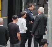 Mardin&rsquo;de kuyumcu d&uuml;kkanına silahlı saldırı