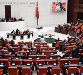 Mekke Anlaşması, Salı g&uuml;n&uuml; Dışişleri Komisyonu&rsquo;nda g&ouml;r&uuml;ş&uuml;lecek