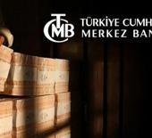 Merkez Bankası faiz indirecek mi? 100 baz puana işaret etti!