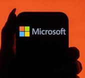 Microsoft'tan siber g&uuml;venlik uyarısı!