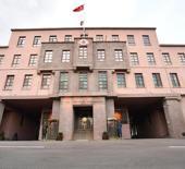 MSB'den Mekke İttifakı ve Bedir Mutabakatı mesajı!