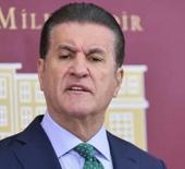 Sarıg&uuml;l&rsquo;&uuml; bitiren Alman iş insanları: Milyonlarca euroluk kara para ağı deşifre oldu!