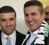 Mustafa Sarıg&uuml;l'e bir k&ouml;t&uuml; haber daha: Oğlu Emir Sarıg&uuml;l hakkında son dakika kararı